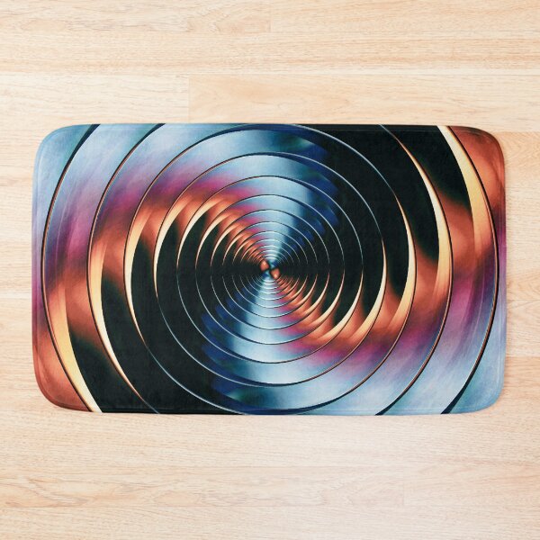 Item preview, Reflections of Infinity designed and sold by Phil Perkins.