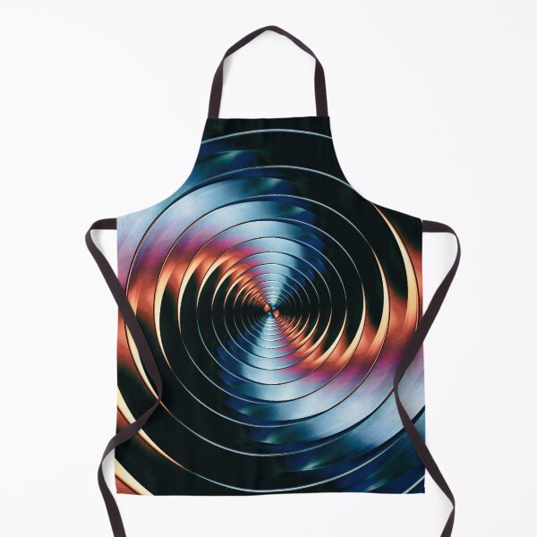 Item preview, Reflections of Infinity designed and sold by Phil Perkins.