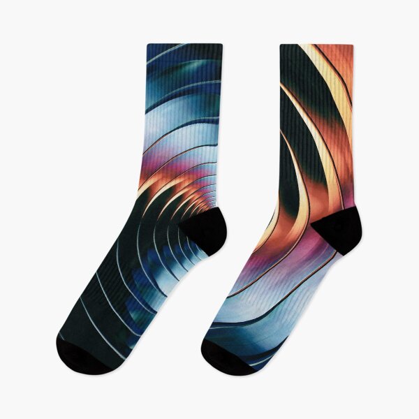 Item preview, Reflections of Infinity designed and sold by Phil Perkins.