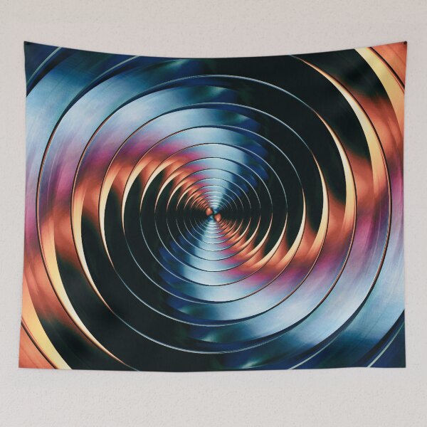 Item preview, Reflections of Infinity designed and sold by Phil Perkins.