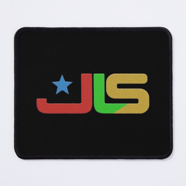 Item preview, JLS JLS designed and sold by bepeape.