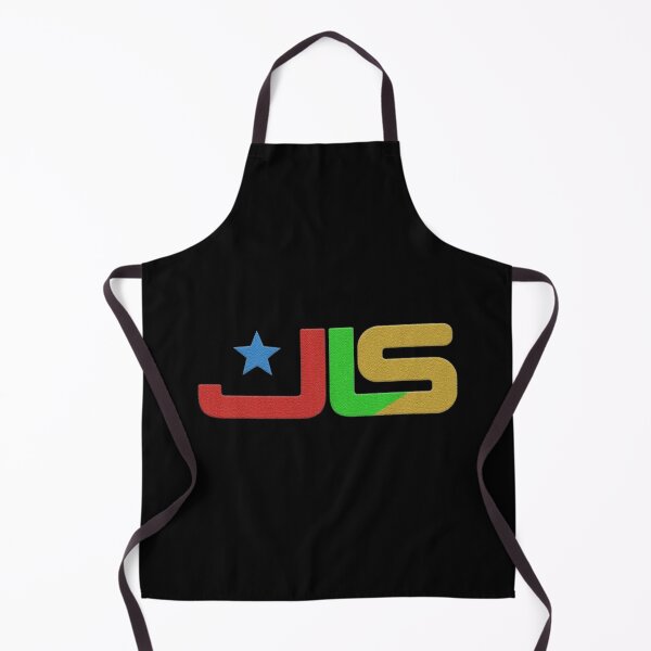 Item preview, JLS JLS designed and sold by bepeape.