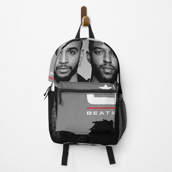 Item preview, JLS JLS designed and sold by bepeape.