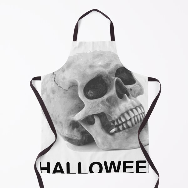 Item preview, Calaca, death, the holy death designed and sold by 리나 .