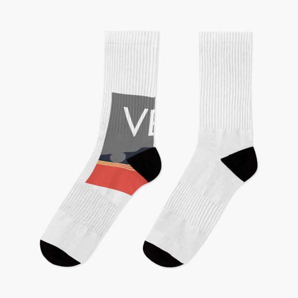 Item preview, Max Verstappen - Red Bull Racing 2021 Essential designed and sold by NEILPLATT.