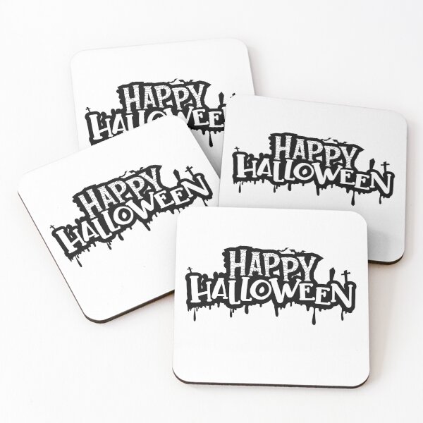Aperçu de l'œuvre Halloween créée et vendue par JimmyJD.