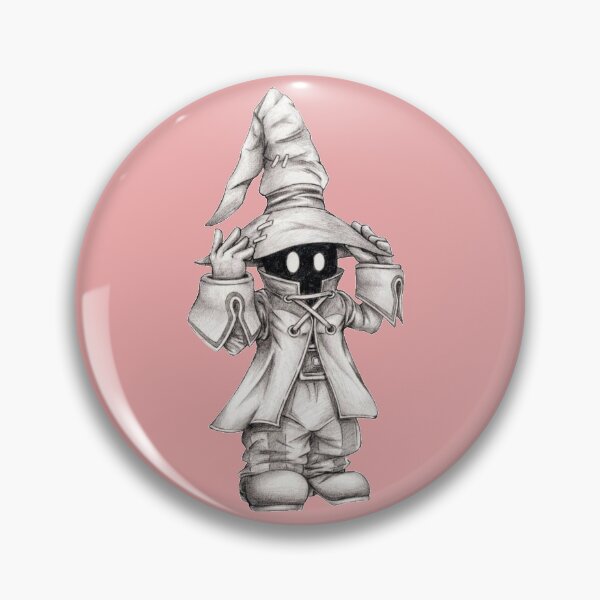 Item preview, Witch designed and sold by DZOSUA.