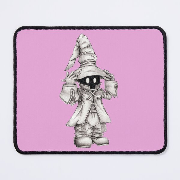 Item preview, Witch designed and sold by DZOSUA.