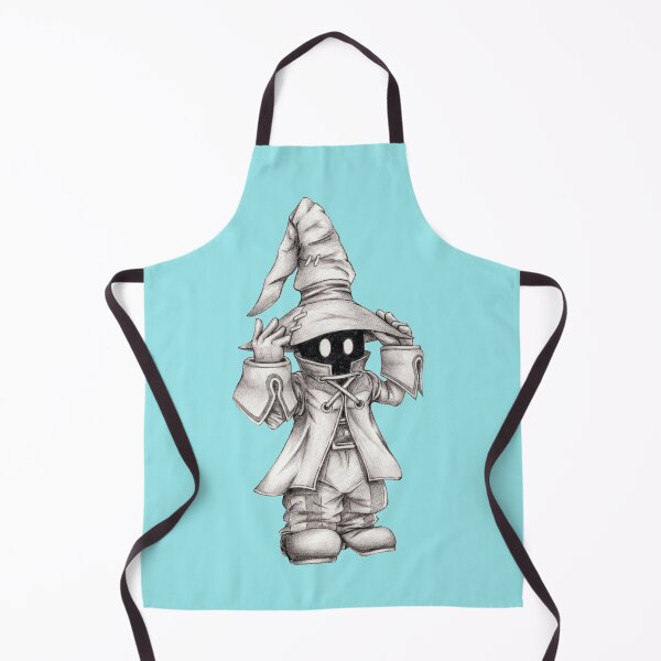 Item preview, Witch designed and sold by DZOSUA.