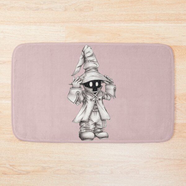 Item preview, Witch designed and sold by DZOSUA.