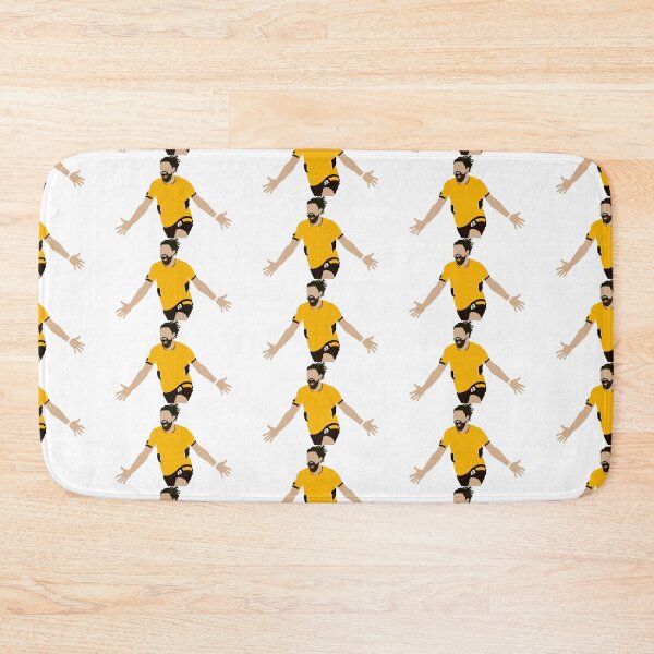 Item preview, Ruben Neves designed and sold by LastGenLad.