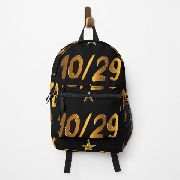 Item preview, 10/29 designed and sold by •GOLDENGENES •.