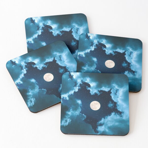Item preview, Moonshine designed and sold by Addistore.