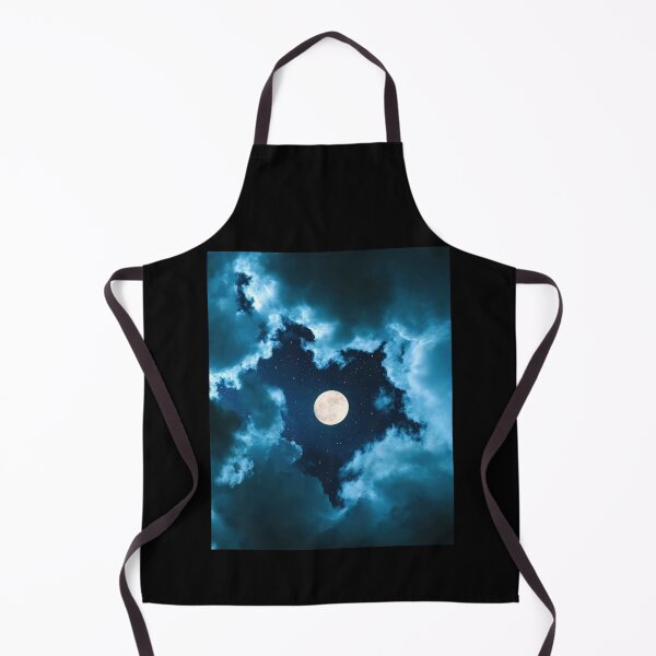 Item preview, Moonshine designed and sold by Addistore.