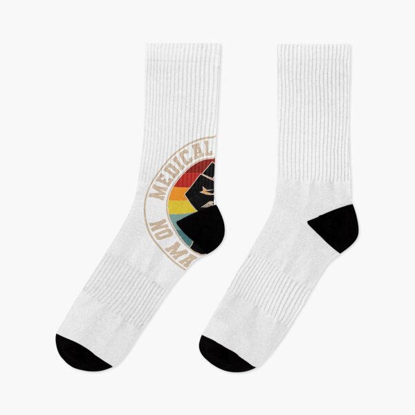 Item preview, Medical Freedom Stop The Mandates Classic designed and sold by NEILPLATT.