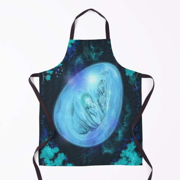 Item preview, Dragon Egg designed and sold by AK-Hevonen.