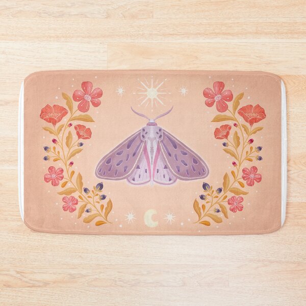 Item preview, Magical Moment designed and sold by Sandra Brezina.