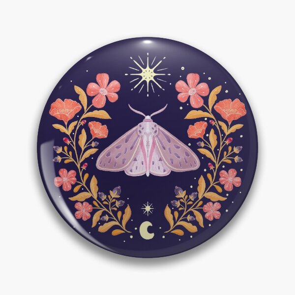 Item preview, Magical Moment designed and sold by Sandra Brezina.