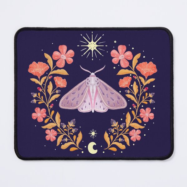Item preview, Magical Moment designed and sold by Sandra Brezina.