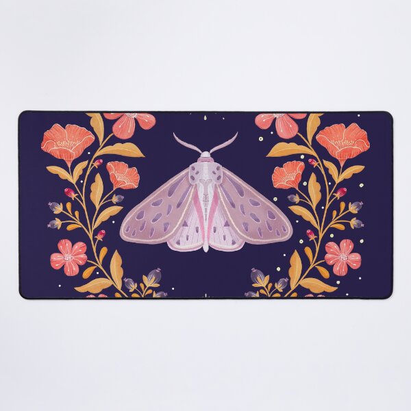 Item preview, Magical Moment designed and sold by Sandra Brezina.