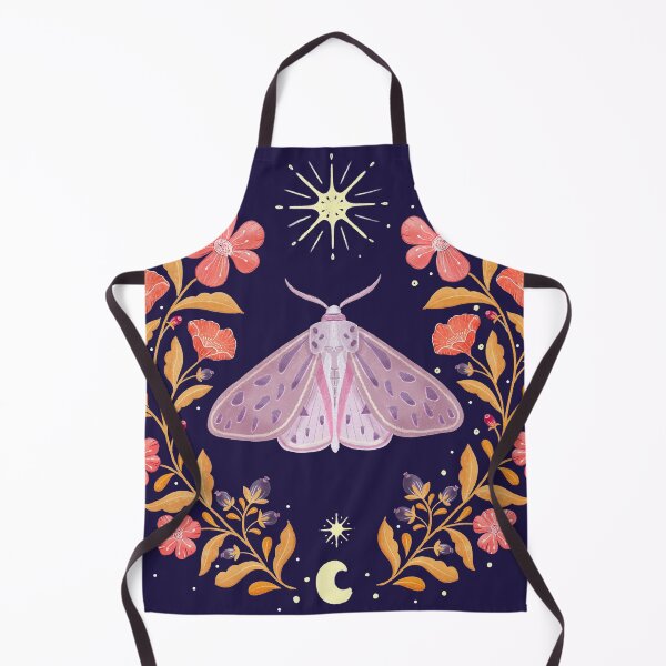 Item preview, Magical Moment designed and sold by Sandra Brezina.