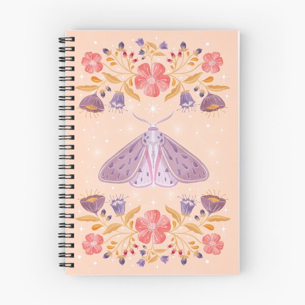 Item preview, Magical Moment designed and sold by Sandra Brezina.