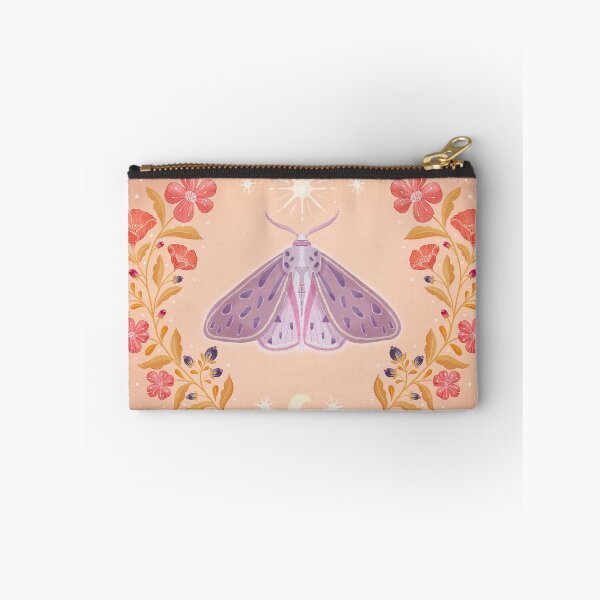 Item preview, Magical Moment designed and sold by Sandra Brezina.