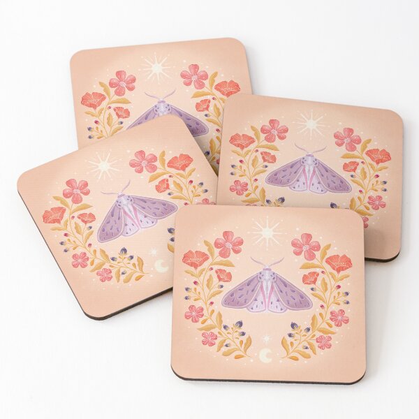 Item preview, Magical Moment designed and sold by Sandra Brezina.