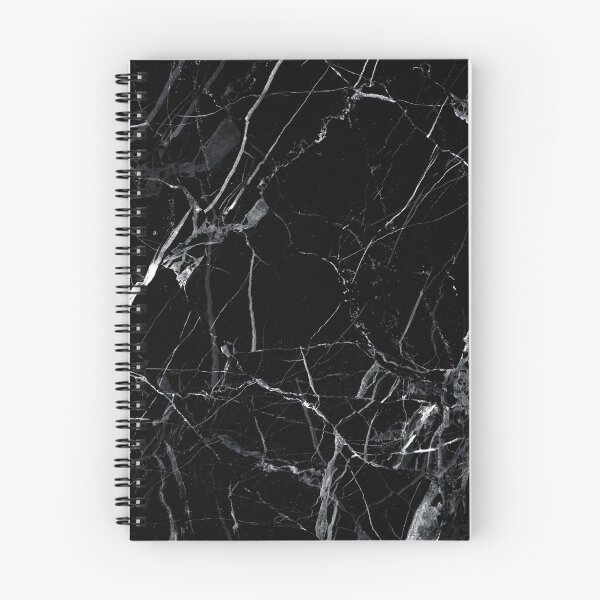 Item preview, Marble black designed and sold by D Belov.