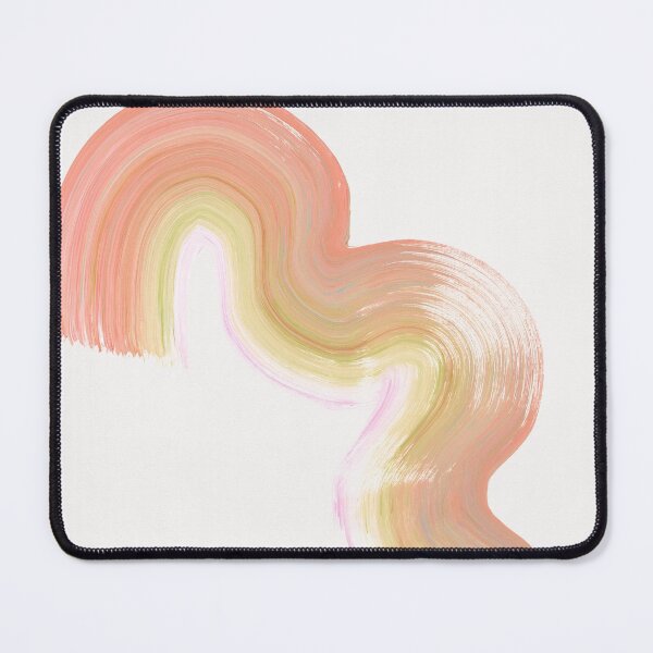 Item preview, So Much to Think About designed and sold by Claire Desjardins.