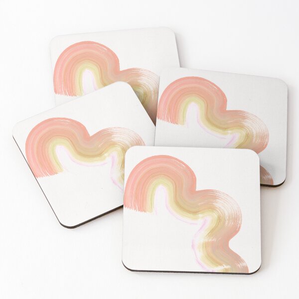 Item preview, So Much to Think About designed and sold by Claire Desjardins.