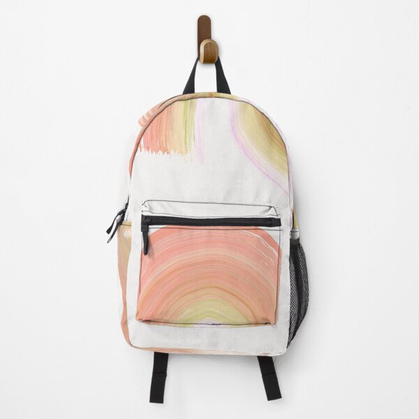 Item preview, So Much to Think About designed and sold by Claire Desjardins.