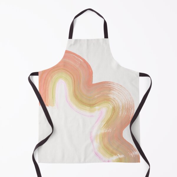Item preview, So Much to Think About designed and sold by Claire Desjardins.