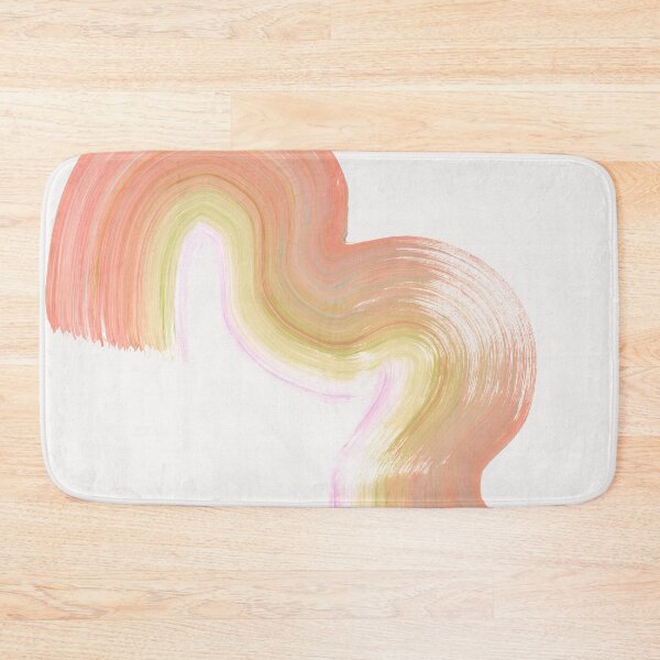 Item preview, So Much to Think About designed and sold by Claire Desjardins.