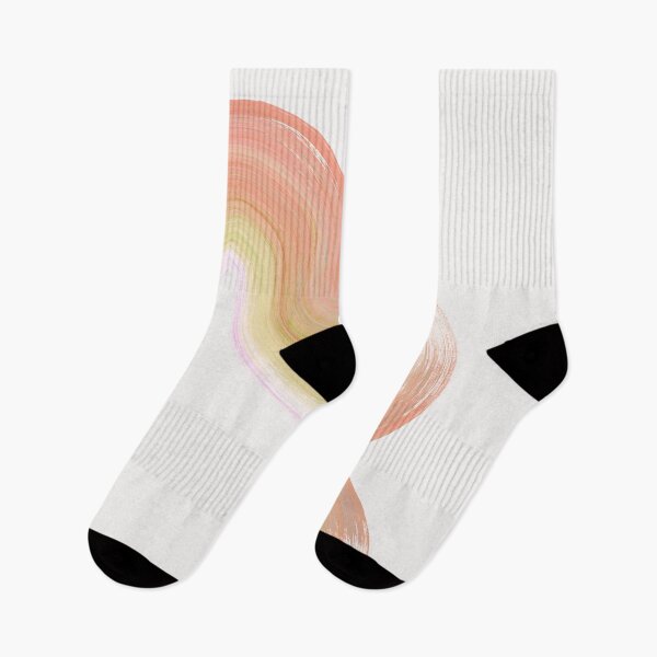 Item preview, So Much to Think About designed and sold by Claire Desjardins.