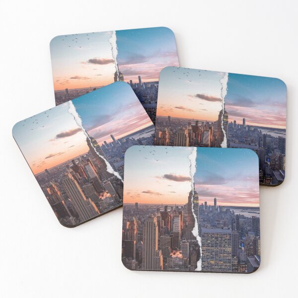 Item preview, Moonshine designed and sold by Addistore.