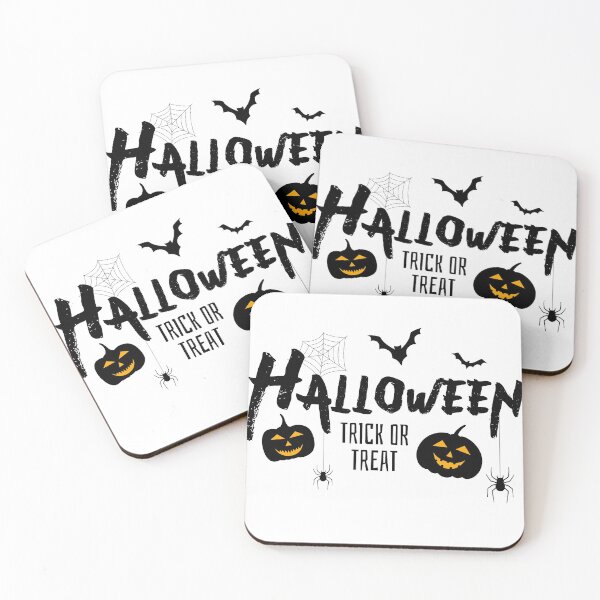 Aperçu de l'œuvre Halloween créée et vendue par JimmyJD.