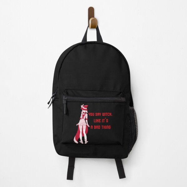 Item preview, You say witch, like it's a bad thing. witch. wicked witch designed and sold by Mechanical-Artt.