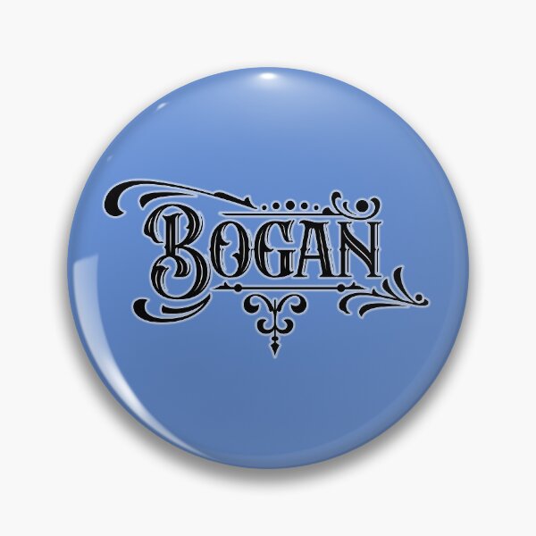 Item preview, Victorian Bogan designed and sold by ShailleMaille.