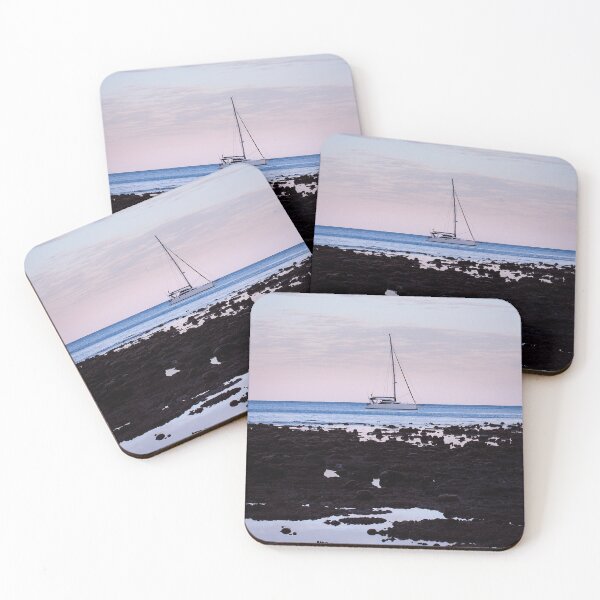 Item preview, Andaman Yacht designed and sold by sinseeho.