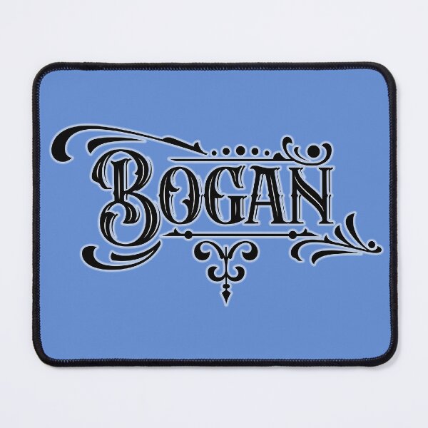 Item preview, Victorian Bogan designed and sold by ShailleMaille.