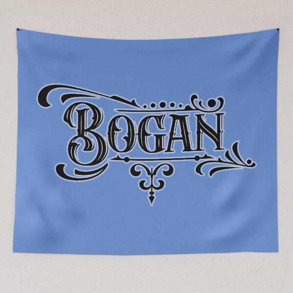 Item preview, Victorian Bogan designed and sold by ShailleMaille.