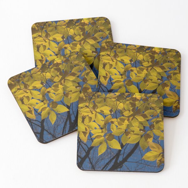 Item preview, The Gold Canopy designed and sold by Georgia Mizuleva.