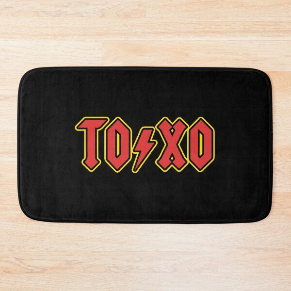 Item preview, TOXOSTRUCK designed and sold by Camisetas Darría.