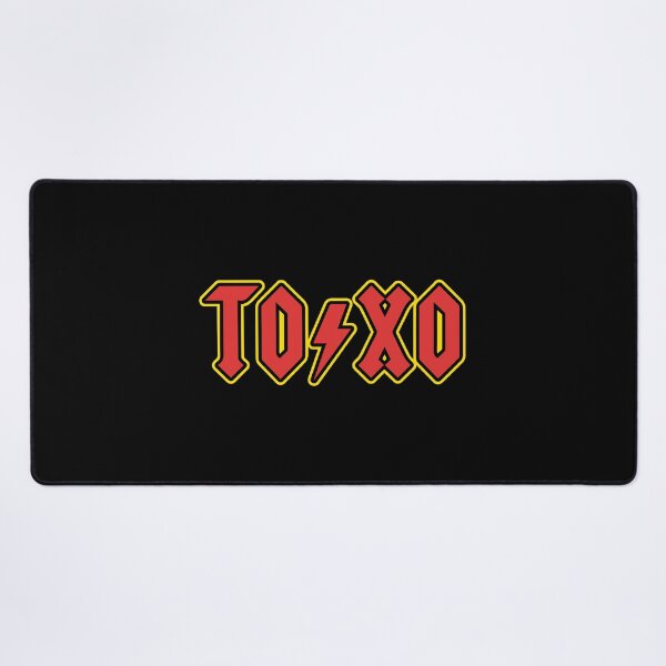 Item preview, TOXOSTRUCK designed and sold by Camisetas Darría.