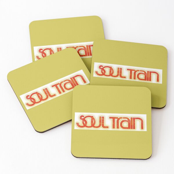 Item preview, The Extraordinary Soul Train  designed and sold by sourceoflife.