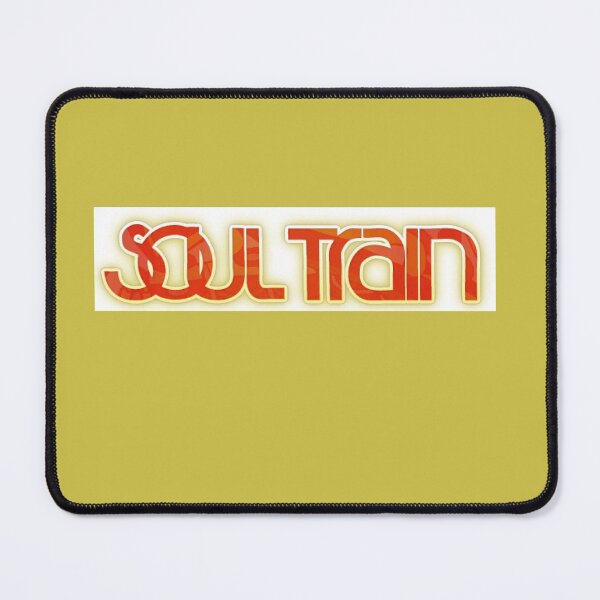 Item preview, The Extraordinary Soul Train designed and sold by sourceoflife.