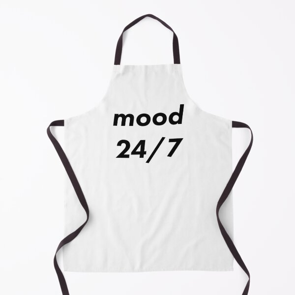 Item preview, mood 24/7 designed and sold by rsty11.