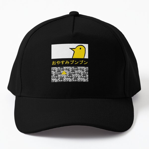 Goodnight Punpun, Buonanotte Punpun, Oyasumi Punpun, manga, Shirt Cap for  Sale by RizuRaven