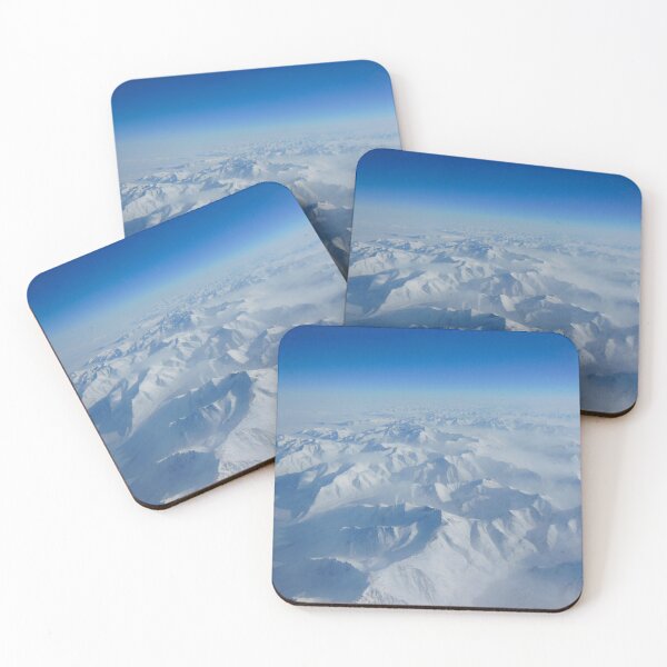 Item preview, Snow Mountain  designed and sold by Spasija.